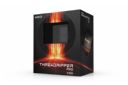 AMD Threadripper slavi 5. rođendan
