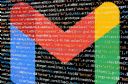 6 znakova da vam je Gmail nalog hakovan i kako da se odbranite