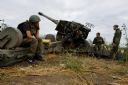 Bisenić: Rat u Ukrajini se neće skoro završiti, ciljevi Rusije se promenili