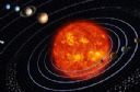 Астрономи детаљно проучили живот Сунца, а овако се прича завршава