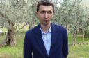 Moric: Izostaje sistemska podrška crnogorskom maslinarstvu