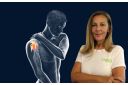 Vežbe za smrznuto rame smanjuju bol i povećavaju opseg pokreta - eKlinika