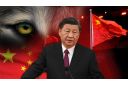 5 VUČJIH RATNIKA SI ĐINPINGA "Prevaspitaćemo vas": Kineske iskusne diplomate ZARILE SVOJE OČNJAKE u Evropu