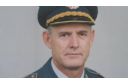 PREMINUO GENERAL MAJOR BRANKO BILBIJA: Komandant Vazduhoplovnog opitnog centra u Batajnici