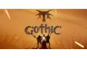 Gothic 1 i Alone in the Dark - Objavljeni trejleri za nove verzije kultnih PC igara (VIDEO) - SVET KOMPJUTERA