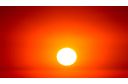 JEDNOG DANA I ONO ĆE UMRETI: Astronomi detaljno proučili život Sunca, a ovako se priča završava
