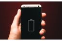 Huawei Mate 50 će imati bateriju za hitne slučajeve, za korišćenje nakon što se telefon ugasi