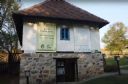 Tršić ponovo kandidat za najbolje turističko selo na svetu