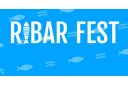 "RiBAR fest" 20. avgusta