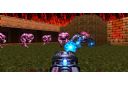 Retro poslastica - Doom 64 besplatan za preuzimanje - SVET KOMPJUTERA