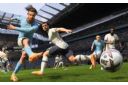 Pogrešili cenu: FIFA 23 prodavana za 6 centi umesto 60 dolara