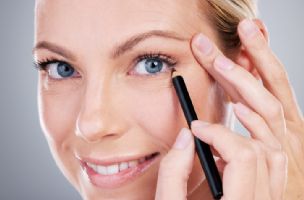 Kako se podmladiti šminkom? 7 odličnih trikova - Lepota i zdravlje