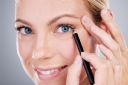 Kako se podmladiti šminkom? 7 odličnih trikova - Lepota i zdravlje
