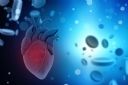 Kako izbeći srčani udar, 6 načina da zaštitimo srce - eKlinika
