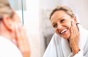 Akne u menopauzi: Zašto mi se javljaju i kako da ih se rešim? - Lepota i zdravlje