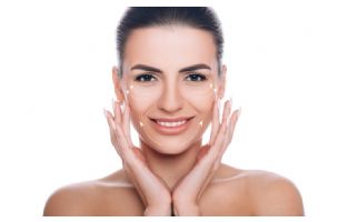 Do rezultata za samo 7 dana: Jednostavni trikovi koji zatežu kožu lica - Lepota i zdravlje