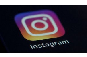 Sve što treba da znate o „Izazovima istine“ Instagrama | PC Press
