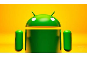 Google otvara vrata za Android aplikacije koje rade na svim vrstama uređaja | PC Press