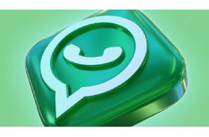 WhatsApp grupni razgovori bi uskoro mogli da prikažu slike profila korisnika | PC Press