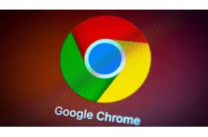 Ovih pet ekstenzija za Google Chrome kradu vaše podatke | PC Press