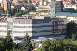 Ponovo odloženo suđenje za primanje i davanje mita u Kliničkom centru Vojvodine