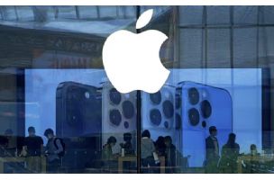 Kruže glasine o Appleovom lansiranju iPhone 14 | PC Press