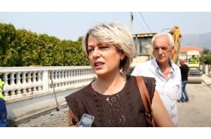 Violeta Klikovac puštena da se brani sa slobode - CdM