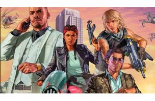 Grand Theft Auto VI: Istina ili laž? | PC Press