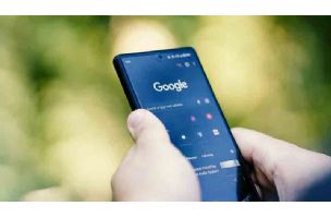 Chrome za Android: Sigurno uz otisak prsta | PC Press