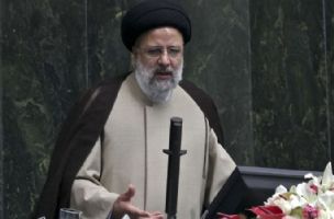 "NARODI UMORNI OD AMERIČKOG PORETKA" Predsednik Irana poručio u UN da Vašington ostvaruje interese na račun drugih