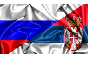 SSP: Potpisivanjem sporazuma sa Rusima, vlast krši poziciju Srbije oko KiM