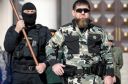 "RUSIJA JE VELIKA ZEMLJA" Kadirov traži mobilizaciju pripadnika saveznih snaga: "Imamo tolike resurse da će se NATO UMORITI OD BROJANJA"