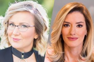 Pomirili se Leontina Vukomanović i Željko Joksimović vest je koja je šokirala javnost || Story.rs