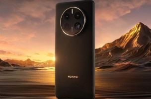 Huawei Mate 50 Pro: Vrhunske performanse i kamere imaju svoju cenu