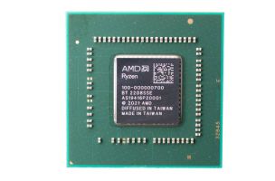 Novi AMD procesori za laptopove produžavaju autonomiju i unapređuju Windows 11