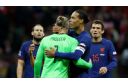 Van Galove majstorije: Debitant od 39 godina "zaključao" Ligu nacija i postao rešenje za Mundijal! | MozzartSport