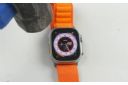 Novi Apple Watch Ultra izdržava ozbiljno maltretiranje, uključujući i udarce čekićem