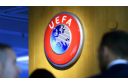 NOVI SKANDAL UEFA: Prvo su uveli sve moguće sankcije Rusima, a sada još i ovo