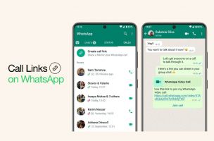 WhatsApp olakšava dodavanje učesnika u video pozive