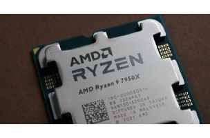 Test: AMD Zen 4 – Ryzen 7000 Raphael (Video)