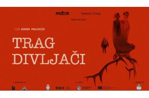 Tragovi koji se i dalje osećaju – predstavljen film po motivima knjiga Žike Pavlovića