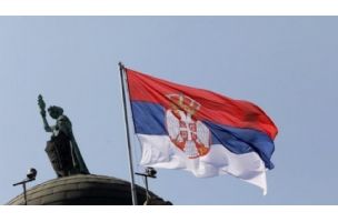 Dve države vrše pritisak na Srbiju: "Neophodno je"