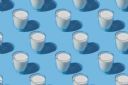 Kako mleko i mlečni proizvodi povećavaju rizik od dve vrste raka - eKlinika