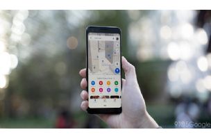 Google Maps: Iskusite mesta u kojima niste bili | PC Press