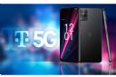 T Phone, 5G za svačiji džep: Telekom predstavlja novi pametni telefon