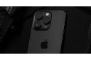 iPhone 14 - cena, specifikacije i sve što treba da znate