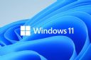 Windows 11 će vas upozoravati kada radite pogrešne stvari sa vašom lozinkom: Evo kako da omogućite tu funkciju