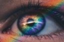 Како нам се током живота мења боја очију