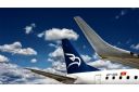 Gubitkom Montenegro Airlinesa sezona traje upola kraće - CdM
