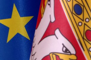 EU obezbedila 4,8 miliona evra za unapređenje poslovne infrastrukture u Srbiji